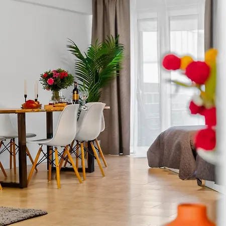 Grosses 3-zimmer In Fuer Bis Zu 7 Personen , Parkplatz